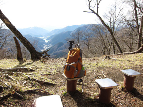 20200110hike (85)